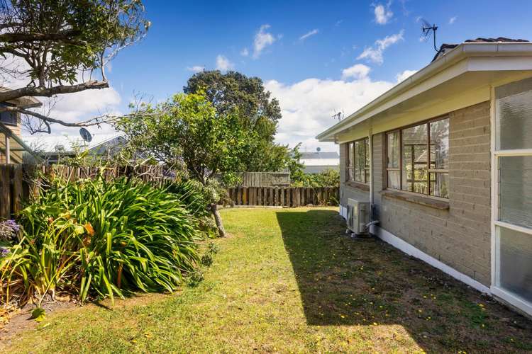 2/501 Richardson Road Mount Roskill_12