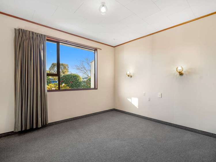 75 Spaxton Street Methven_23