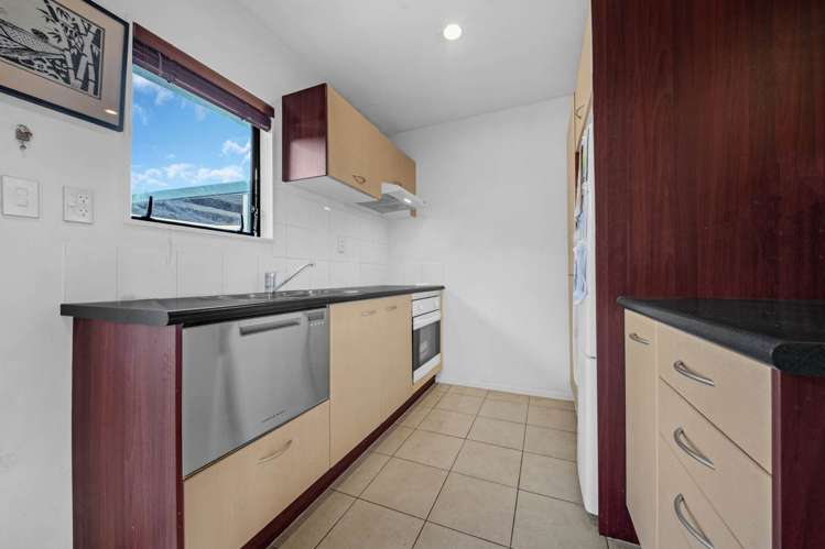 118 Stanhope Road Mt Wellington_6