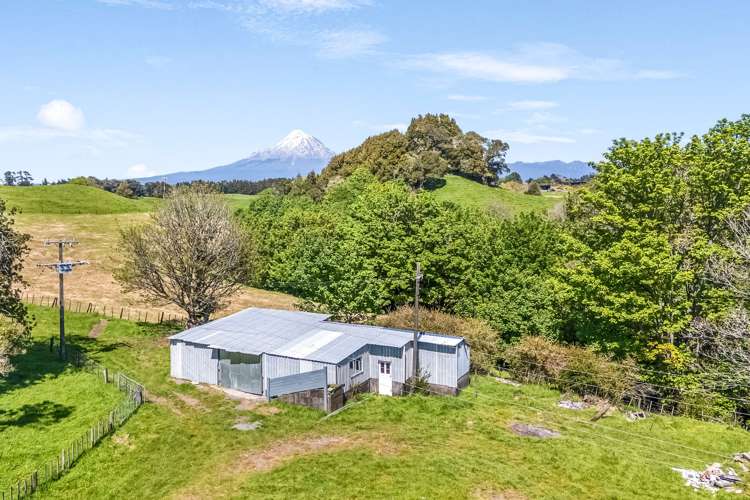 194 Tarata Road Inglewood_15