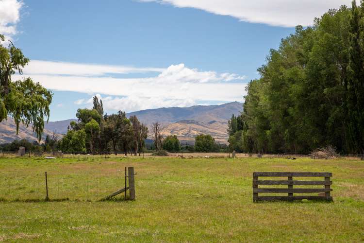 24 Blackman Road Alexandra_22