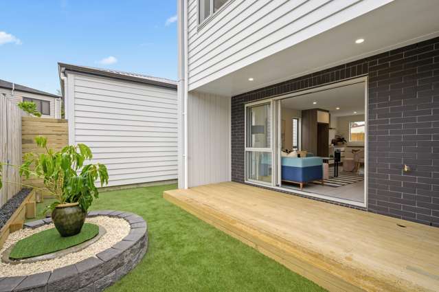 7/5 Grange Rd Papatoetoe_2