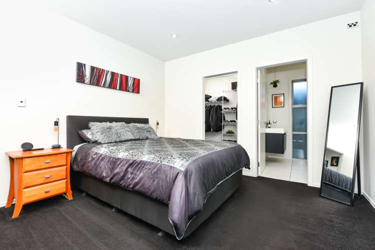 112 Te Huia Drive Flagstaff_6