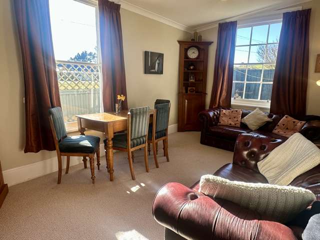 1673 Teviot Road Millers Flat_2