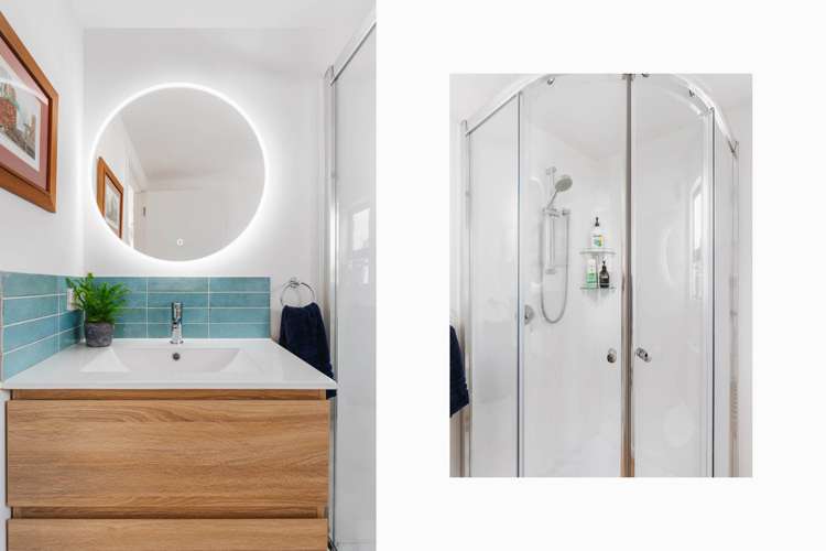 34 Kotuku Place Matua_19