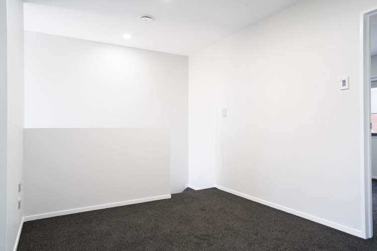 Address withheld Papatoetoe_10