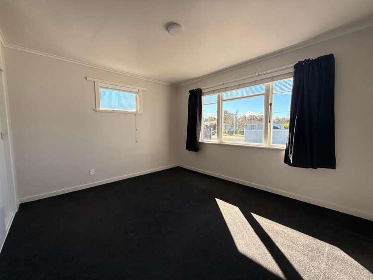 A/52 Budge Street Riversdale_6