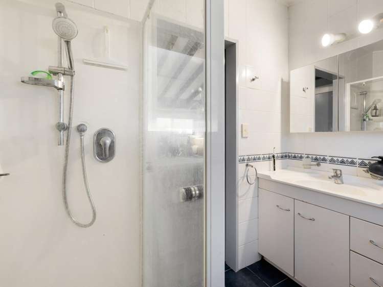 980 Te Pahu Road Te Pahu_14