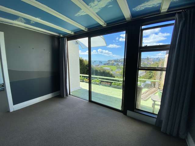 1/24 Auckland Road Saint Heliers_1