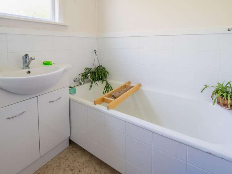 4 Watson Street Akaroa_20