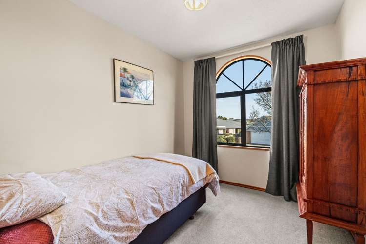 46 Fairway Drive Shirley_12