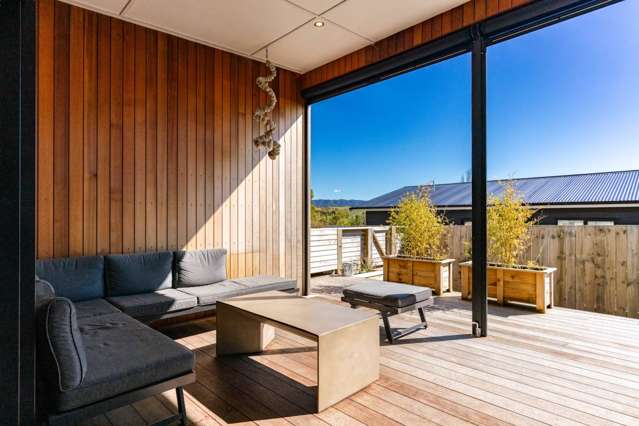 40 Marram Place Mangawhai Heads_1