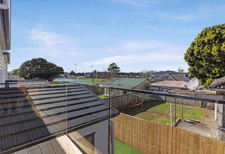 82b Gloucester Road Manurewa_16