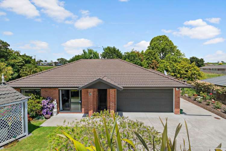 10 Arawhata Way Pvt Tuakau_3