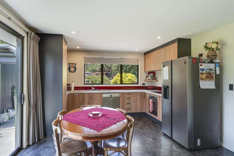 2090 Takaka Valley Highway Takaka_27