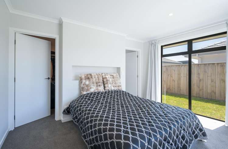 18 Eton Street Richmond_11