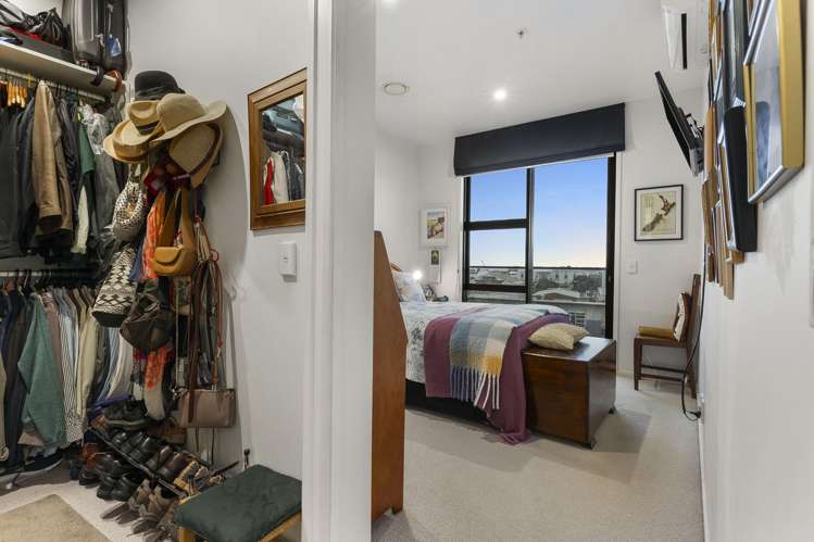 505/11 Fenton Street Eden Terrace_18