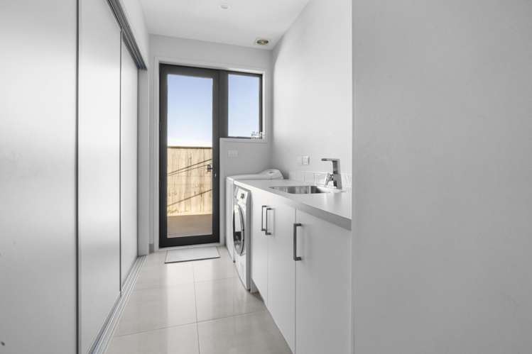 67 Milano Boulevard Karaka_25