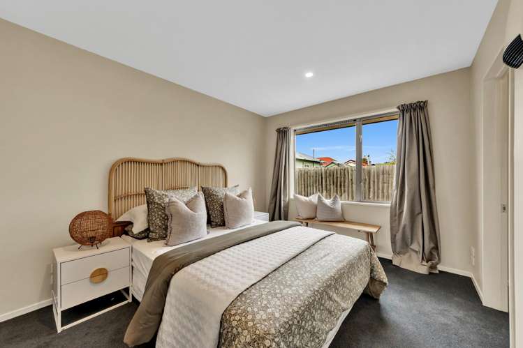 152c Huxley Street Sydenham_7