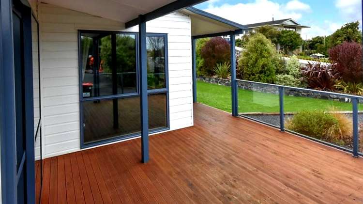 5 Mcintosh Road Brighton_2