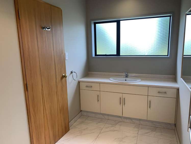 125 Hadlow Road 11293_7