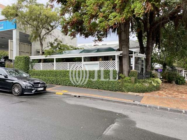 333 Parnell Road Parnell_1