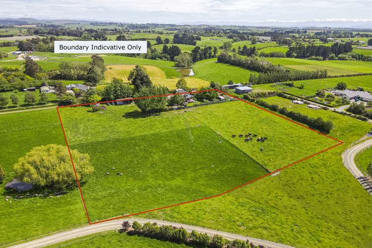 336 Claremont Road Claremont_21