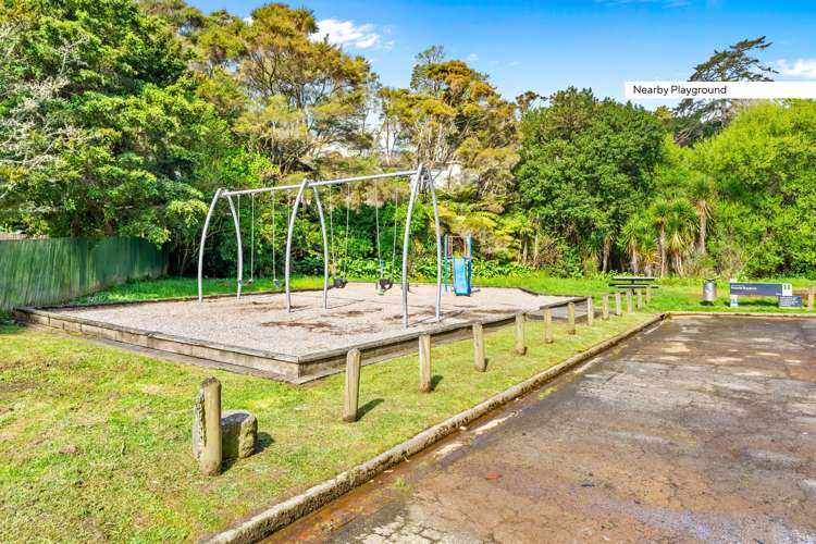 2/46 Powrie Street Glenfield_23