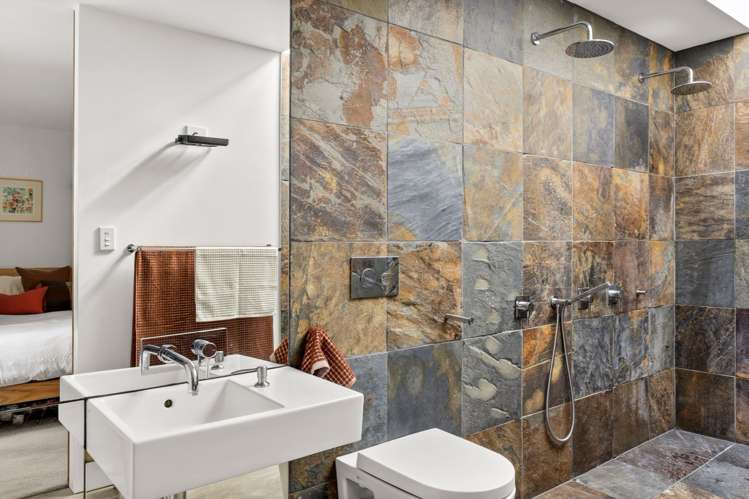 90 Alpha Street Cambridge_25