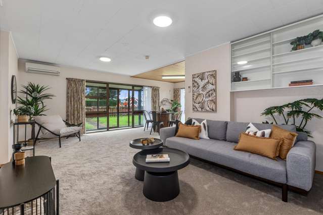 21D Lupton Avenue Kensington_4