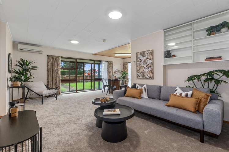 21D Lupton Avenue Kensington_4