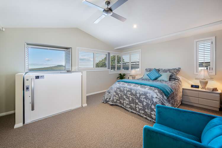 52 Seacliffe Avenue Belmont_18