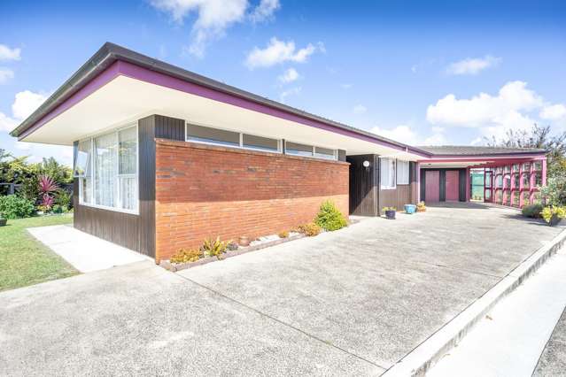 6 Panorama Place Dargaville_1