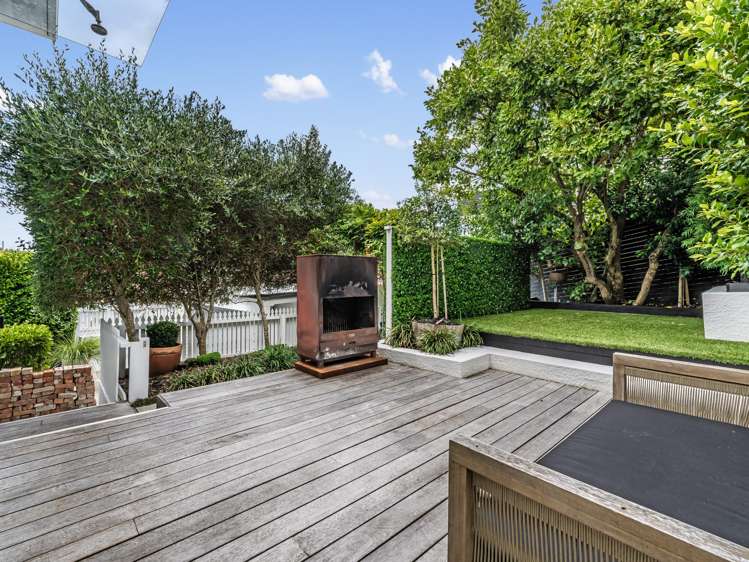 29 Marau Crescent Mission Bay_28