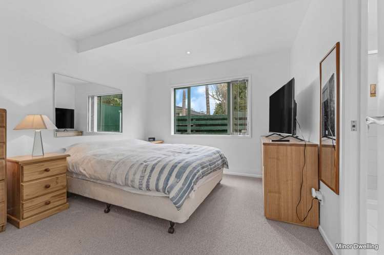 2/55 Normanton Street Glenfield_16