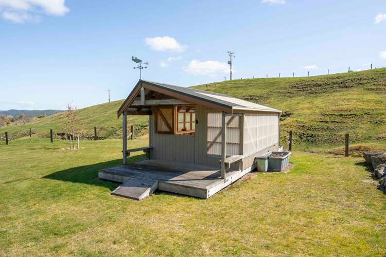 83 Hitiri Road Kinloch_42