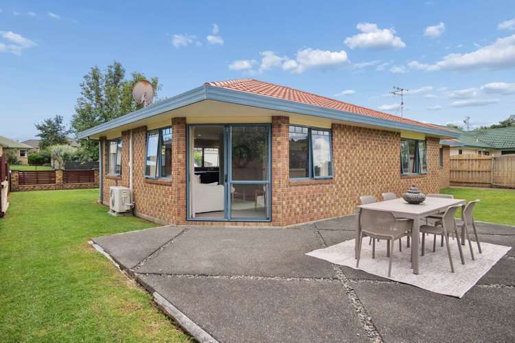 55 Pelorus Street Welcome Bay_15