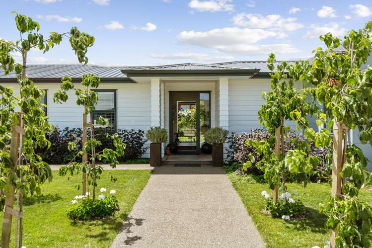 20 William Paul Street Cambridge_2