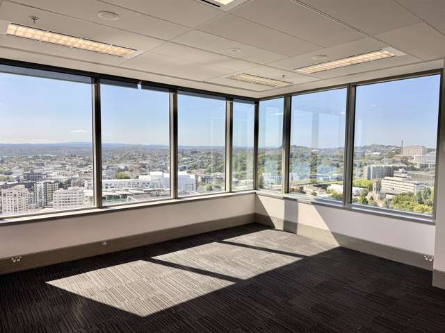 48 Shortland Street Auckland Central_1