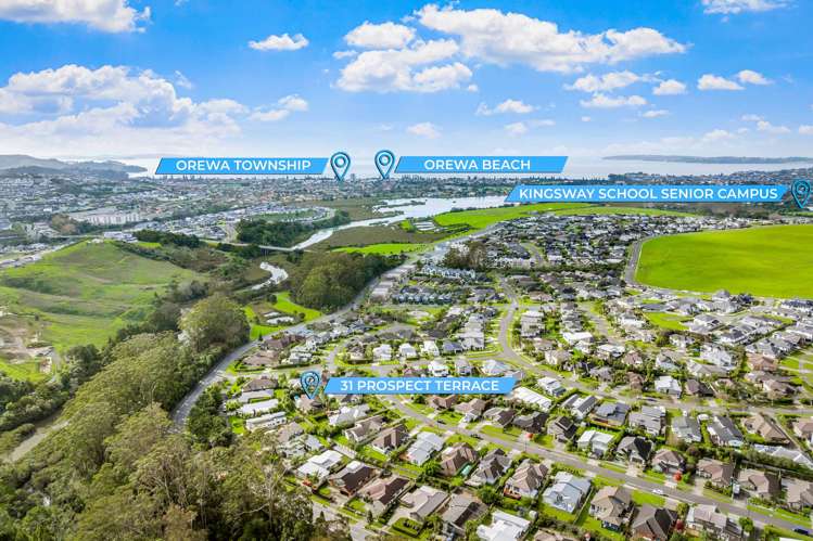 31 Prospect Terrace Silverdale_15