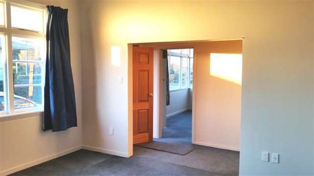 305 King Street Temuka_2