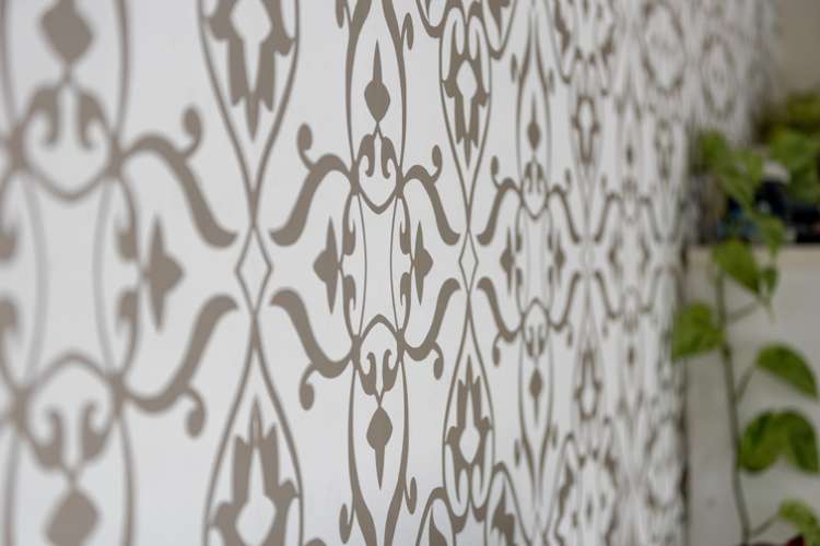 11 Tokomaru Street Welbourn_7