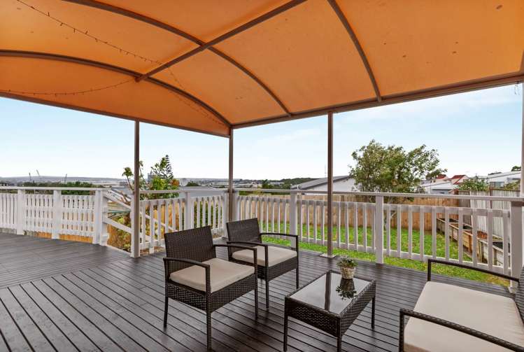 66 Hamlin Road Mount Wellington_11