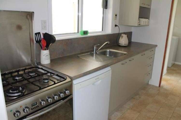 7 Waiiti Place Tokoroa_12