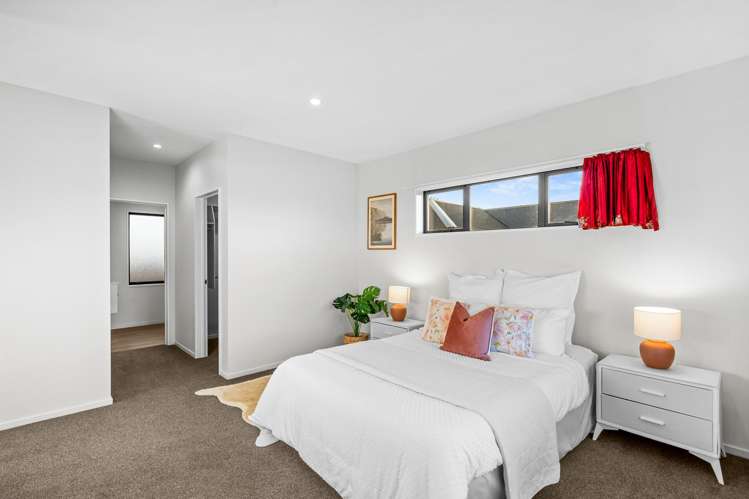23 Fergus Street Kaiapoi_8