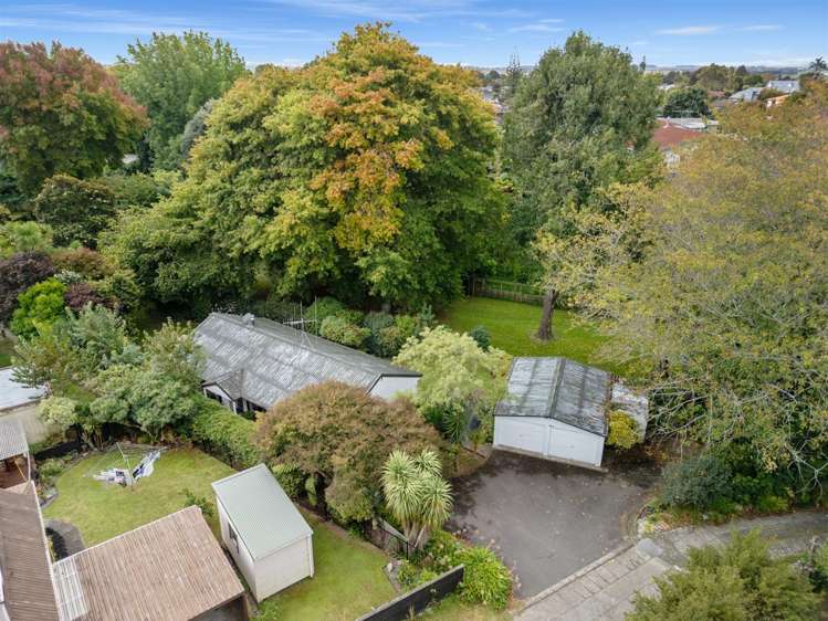 132c Cameron Road Te Puke_19