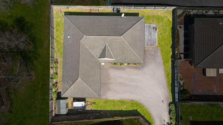 50A Otonga Road Springfield_17