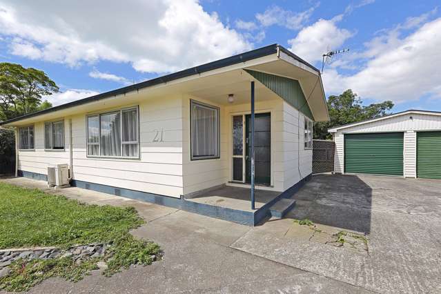 21 Bowden Place Whakatu_1