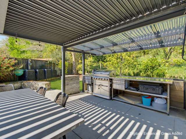 4 Tristan Way Whakatane_4