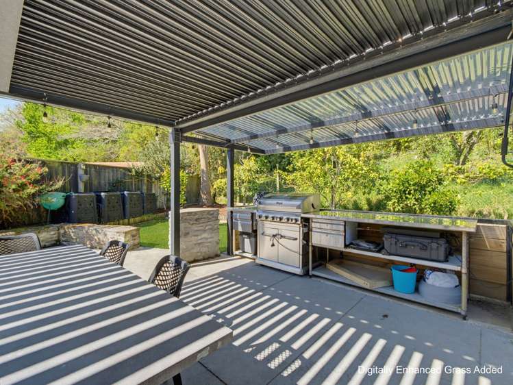 4 Tristan Way Whakatane_3
